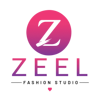 Zeel Fashion Studio